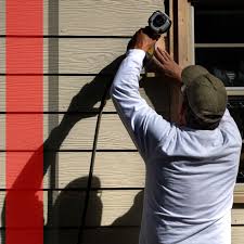 Best Steel Siding Installation  in Buffalo Grove, IL